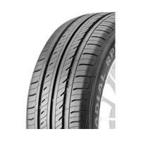 GoodRide RP28 215/70 R15 98H