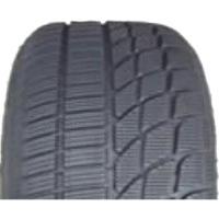 GoodRide SW601 225/45 R17 94H