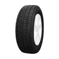 GoodRide SW601 175/70 R14 84T