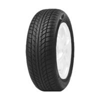 GoodRide SW608 215/55 R16 97H