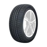 GoodRide SA 37 225/55 R16 99W