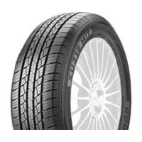 GoodRide SU 318 235/70 R15 103T