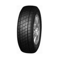 GoodRide SU 307 265/75 R16 116H