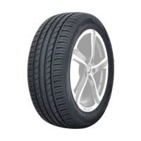 GoodRide SA 37 235/55 R17 103W