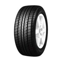 GoodRide SA 07 225/50 R17 94W