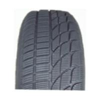 GoodRide SW601 165/70 R14 81T