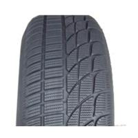 GoodRide SW601 185/60 R14 82H