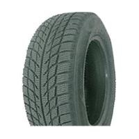 GoodRide SW608 195/70 R15 104R