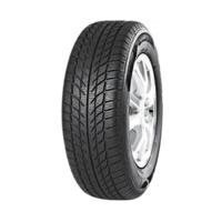 GoodRide SW608 185/60 R15 88H