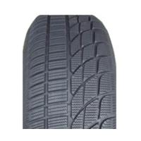 GoodRide SW601 195/60 R15 88H