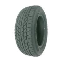 GoodRide SW608 195/60 R15 88H