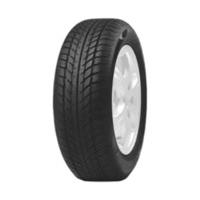 GoodRide SW608 185/55 R15 86V