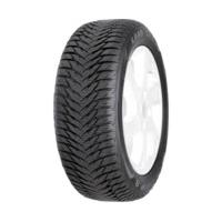 Goodyear UltraGrip 8 185/65 R15 88T