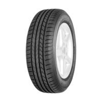 goodyear efficientgrip 18555 r15 82h fp la