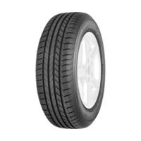 goodyear efficientgrip 19565 r15 91h c c 69