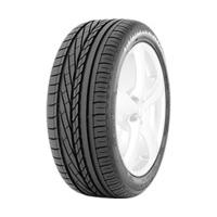 Goodyear Excellence 215/55 R17 94W TO