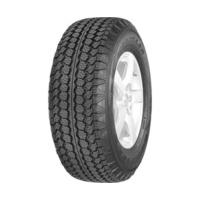 Goodyear Wrangler AT/SA+ 265/75 R15 113/111T