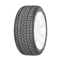 Goodyear Ultragrip Performance Gen-1 195/50 R15 82H