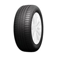 Goodyear EfficientGrip Performance 215/60 R16 99H