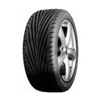 Goodyear Eagle F1 GS-D3 215/40 R17 83Y