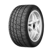 Goodyear Eagle F1 Supercar 285/35 R22 102W EMT