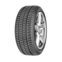 goodyear ultragrip 8 performance 22555 r16 95h