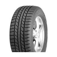 Goodyear Wrangler HP All Weather 195/80 R15 96H