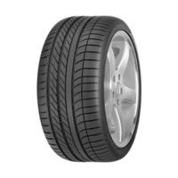 Goodyear Eagle F1 Asymmetric SUV 265/50 R19 110Y