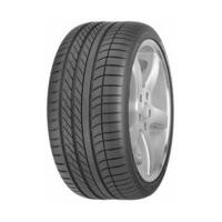 Goodyear Eagle F1 Asymmetric SUV 255/50 R19 103W