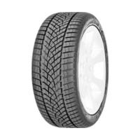 goodyear ultragrip performance gen 1 25555 r18 109v