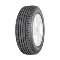 Goodyear EfficientGrip 215/40 R17 87W