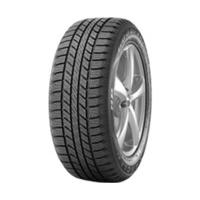 goodyear wrangler hp all weather 25565 r17 110t