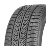 Goodyear UltraGrip 8 Performance 205/60 R16 92H