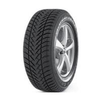 Goodyear Cargo UltraGrip 215/75 R16C 113/111R