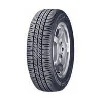 goodyear gt 3 18565 r15 88t