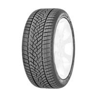 goodyear ultragrip performance gen 1 21565 r16 98t