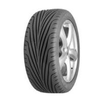 Goodyear Eagle F1 GS-D3 285/35 R19 99Y ROF