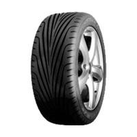 Goodyear Eagle F1 GS-D3 275/35 R18 95Y