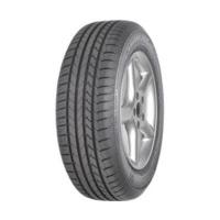 goodyear efficientgrip 20555 r16 91v to 529175