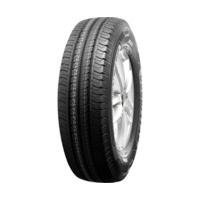 Goodyear EfficientGrip Cargo 215/70 R15C 109/107S