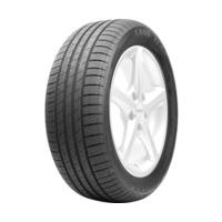 Goodyear EfficientGrip Performance 215/65 R16 98H