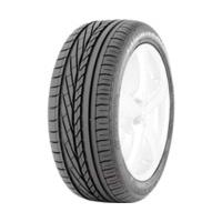 Goodyear Excellence 195/55 R16 87H