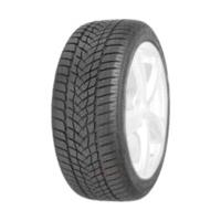 Goodyear UltraGrip Performance 2 225/55 R17 97H