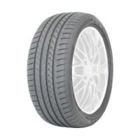 Goodyear EfficientGrip 205/55 R16 91W