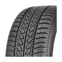 goodyear ultragrip 8 performance 20550 r17 93v