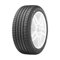 Goodyear Eagle F1 Asymmetric 3 225/55 R17 101W