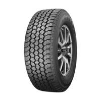 Goodyear Wrangler All-Terrain Adventure 265/75 R16 112/109Q