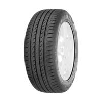 Goodyear EfficientGrip SUV 275/65 R18 116H