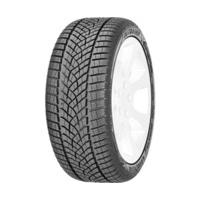 goodyear ultragrip performance suv gen 1 27545 r20 110v