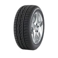 Goodyear Excellence 245/40 R17 91W ROF